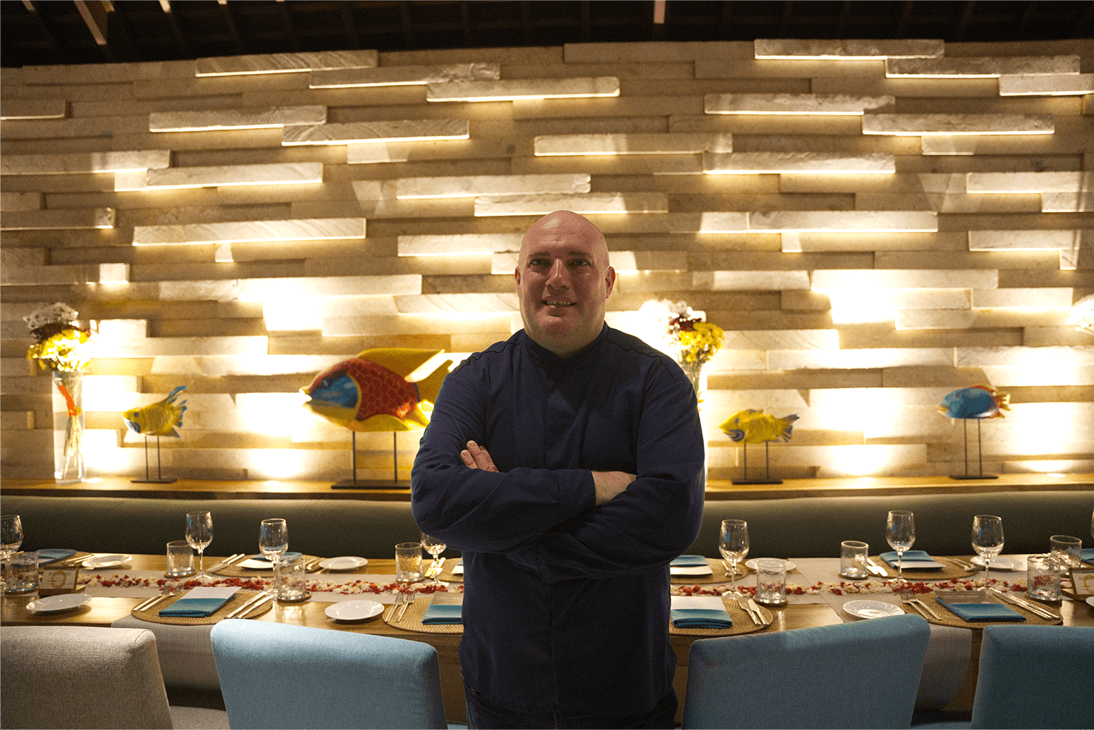 <p>Embark on a culinary journey that celebrates the rich and diverse flavors of Indonesia. Discover the secrets of Indonesian and traditional Sasak cuisine through our Cooking Classes, where our chefs guide you step-by-step in crafting authentic local dishes using fresh island ingredients.</p>