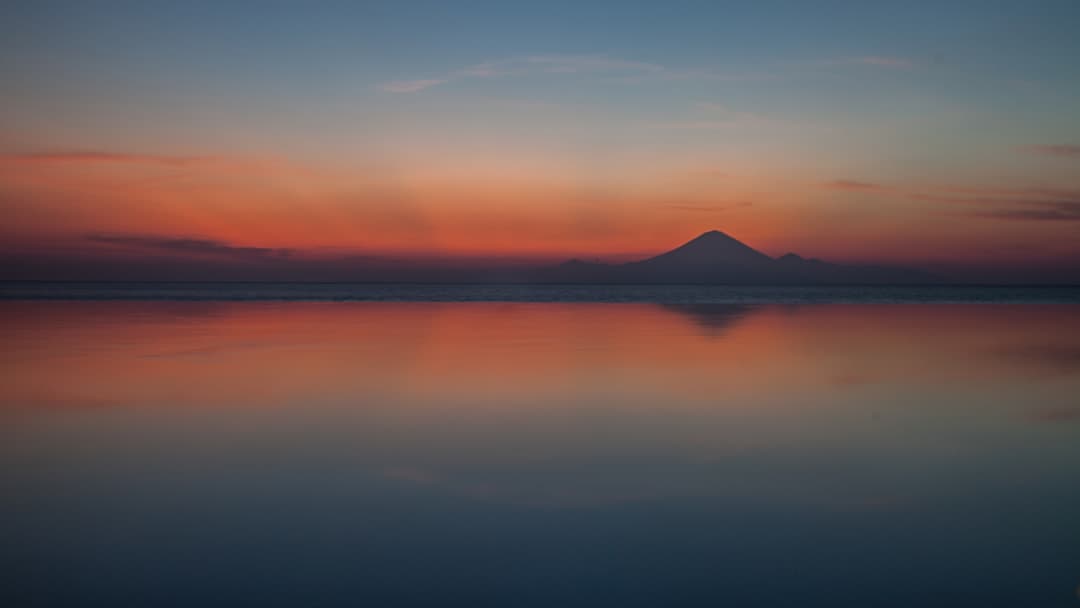 🌺 9 Things You’ll Only Experience at Qunci Villas