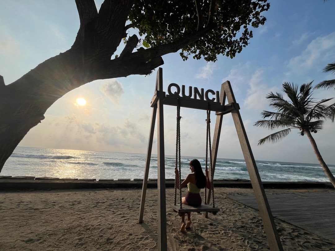 🪶 7 Small Details That Make Qunci Villas Feel Like Home