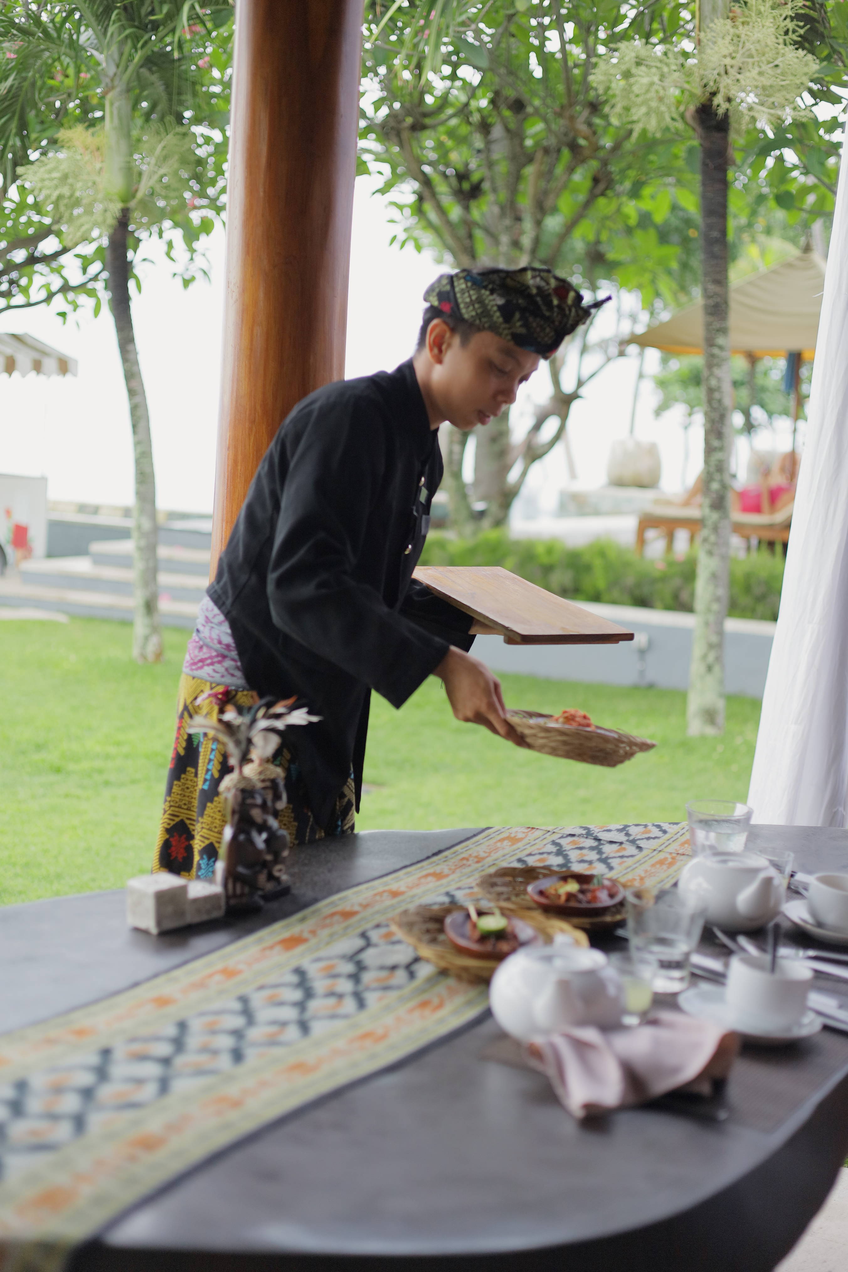 Rasa Raya