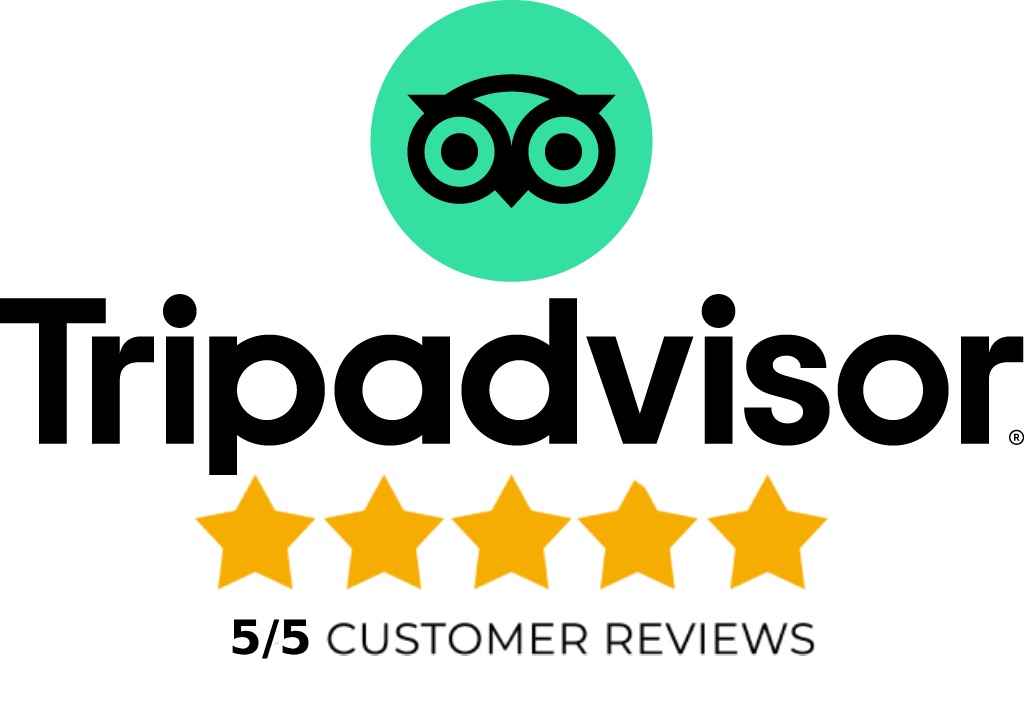 Customer Rating